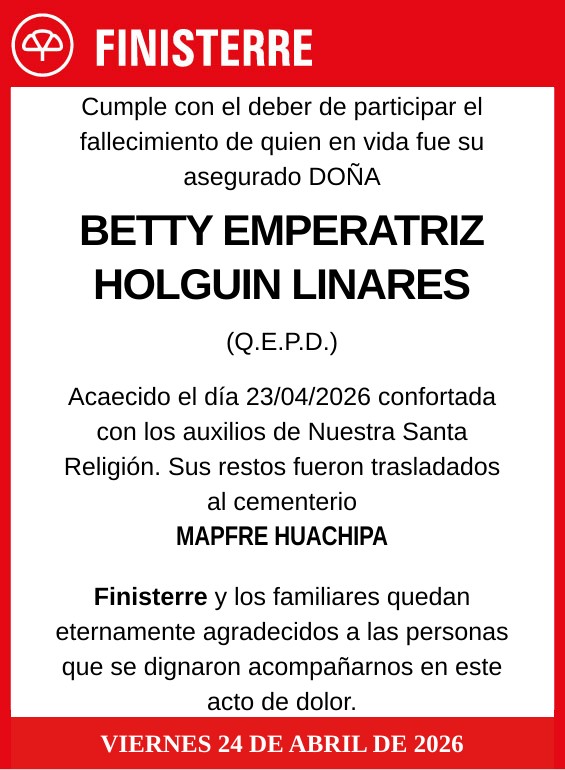 Decretos